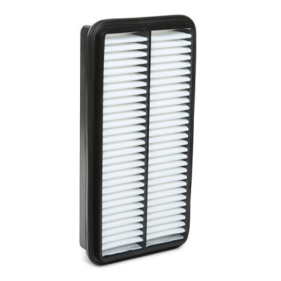 Air Filter RIDEX 8A1662 8A1662 - photo 3