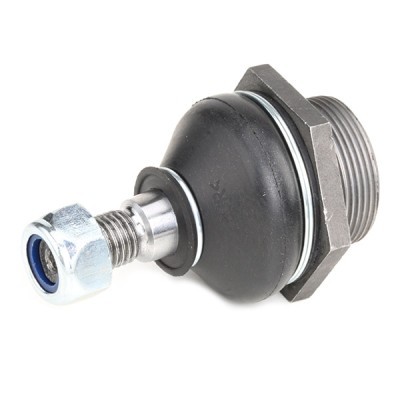 Ball Joint RIDEX 2462S0273 2462S0273 - photo 6