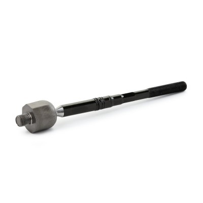Tie Rod Assembly RIDEX 51T0824 51T0824 - photo 2