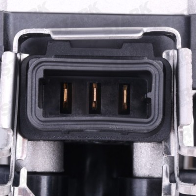 Ignition Coil Stark SKCO-0070237 SKCO-0070237 - photo 5