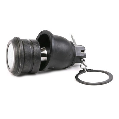 Ball Joint RIDEX 2462S0366 2462S0366 - photo 3