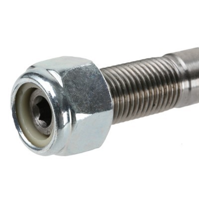 Shock Absorber RIDEX 854S1726 854S1726 - photo 6