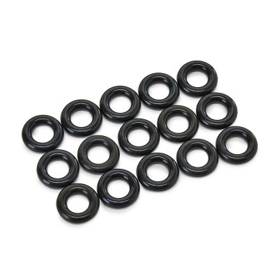Cylinder Head Cover Gasket RIDEX 979G0255 979G0255 - photo 4