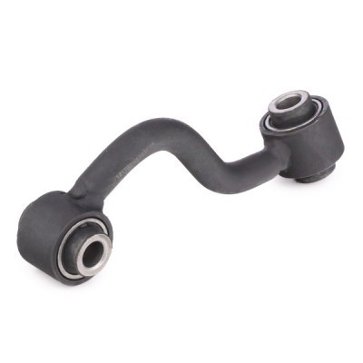 Stabilizer Link RIDEX 3229S0474 3229S0474 - photo 2