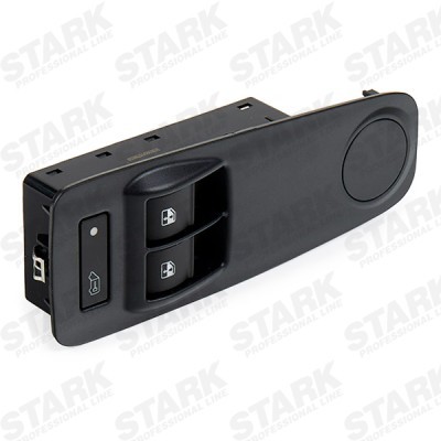 Window switch Stark SKSW-1870085 SKSW-1870085 - photo 3