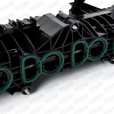 Intake manifold Stark SKFIM-3160166 SKFIM-3160166 - photo 5