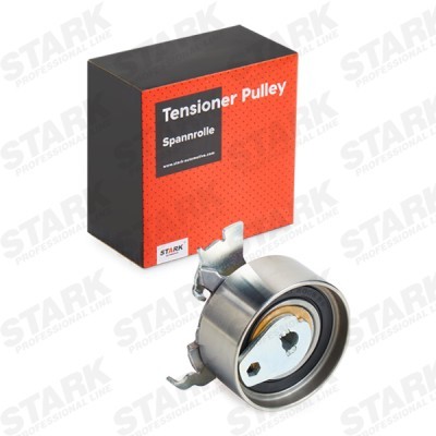 Timing Belt Tensioner Stark SKTPT-0650148 SKTPT-0650148 - photo 2