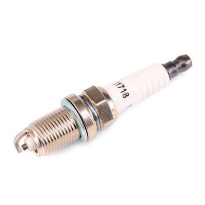 Spark Plug RIDEX 686S0038 686S0038 - photo 3