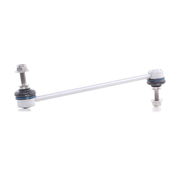 Stabilizer Link RIDEX 3229S0280P 3229S0280P - photo 1