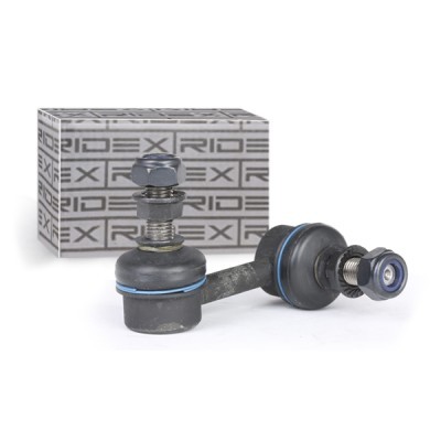 Stabilizer Link RIDEX 3229S0144 3229S0144 - photo 2