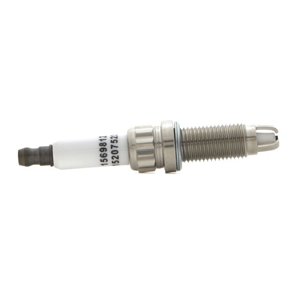 Spark Plug RIDEX 686S0082 686S0082 - photo 1