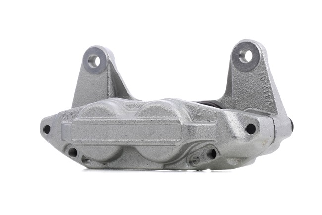 Brake Caliper RIDEX 78B0318 78B0318 - photo 1