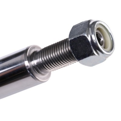 Shock Absorber RIDEX 854S0015 854S0015 - photo 6