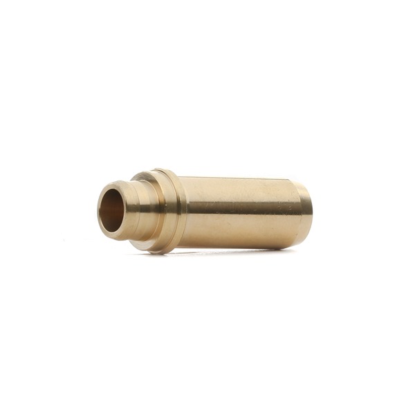 Valve Guides Stark SKVGD-3850004 SKVGD-3850004 - photo 1