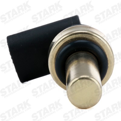 Sensor, Coolant Temperature Stark SKCTS-0850053 SKCTS-0850053 - photo 4
