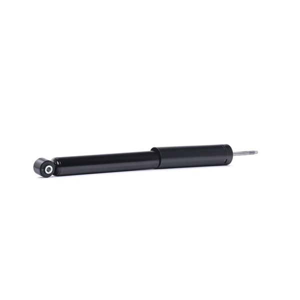 Shock Absorber RIDEX 854S1961 854S1961 - photo 1
