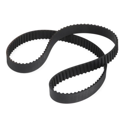 Timing Belt RIDEX 306T0205 306T0205 - photo 7