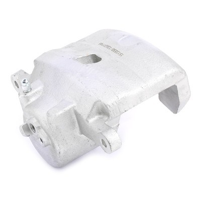 Brake Caliper RIDEX 78B0556 78B0556 - photo 4
