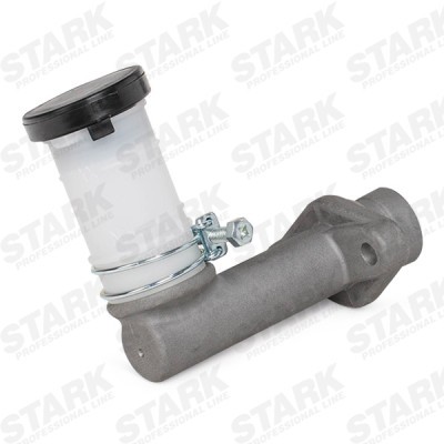 Clutch Master Cylinders Stark SKMCC-0580173 SKMCC-0580173 - photo 4