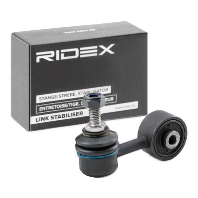 Stabilizer Link RIDEX 3229S0029 3229S0029 - photo 2