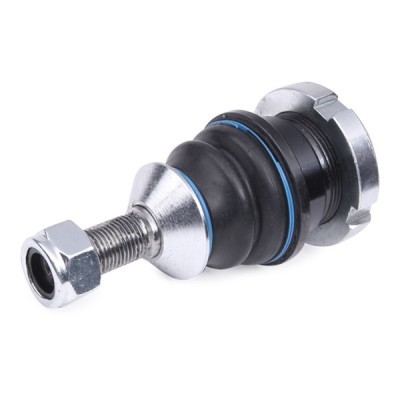 Ball Joint RIDEX 2462S0310 2462S0310 - photo 4