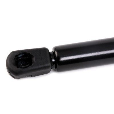 Bonnet  Gas Spring RIDEX 514G0052 514G0052 - photo 5
