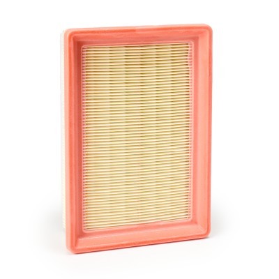 Air Filter RIDEX 8A1856 8A1856 - photo 2