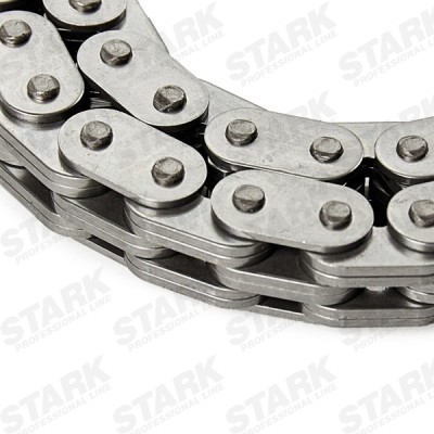 Timing chain kit Stark SKTCK-2240030 SKTCK-2240030 - photo 5
