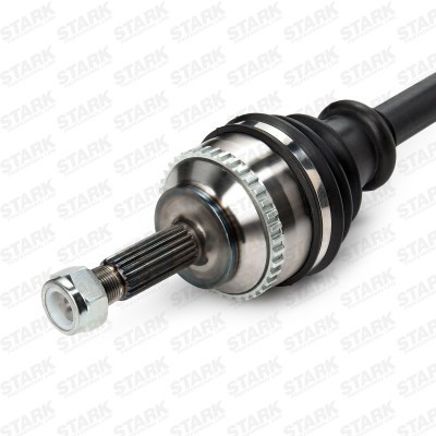 Drive Shaft Stark SKDS-0210045 SKDS-0210045 - photo 6