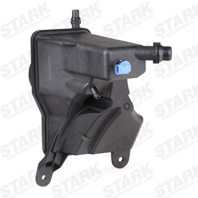 Expansion Tank, Coolant Stark SKET-0960054 SKET-0960054 - photo 4