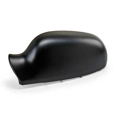 Cover, Exterior Mirror RIDEX 23A0038 23A0038 - photo 2
