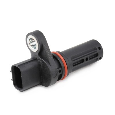 Crankshaft Pulse Sensor RIDEX 833C0166 833C0166 - photo 3