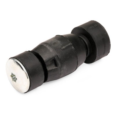 Stabilizer Link RIDEX 3229S0045 3229S0045 - photo 4