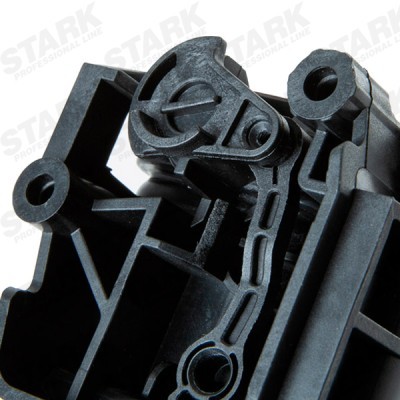 Intake manifold Stark SKFIM-3160017 SKFIM-3160017 - photo 6