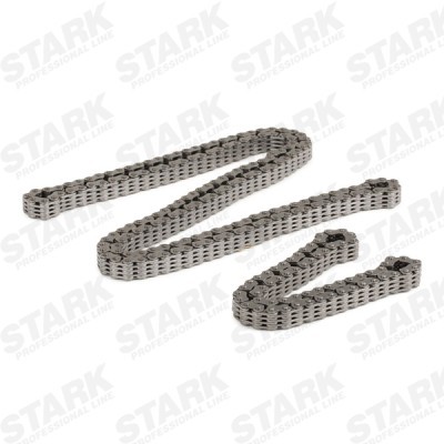 Timing chain kit Stark SKTCK-2240078 SKTCK-2240078 - photo 8