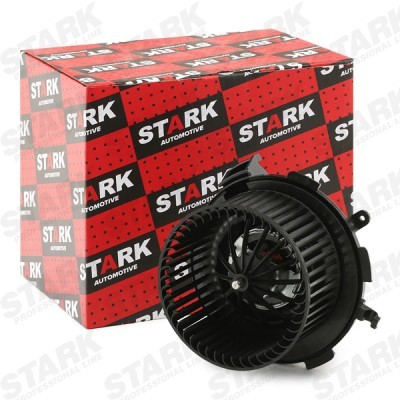 Interior Blower Stark SKIB-0310078 SKIB-0310078 - photo 2