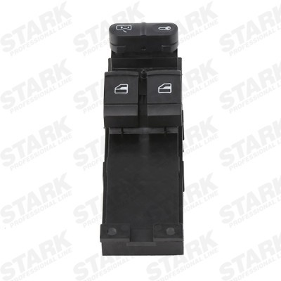 Window switch Stark SKSW-1870004 SKSW-1870004 - photo 6