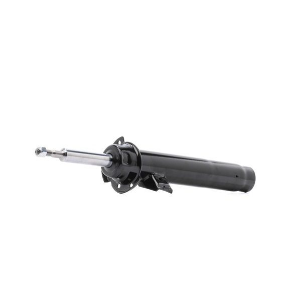 Shock Absorber RIDEX 854S2355 854S2355 - photo 1