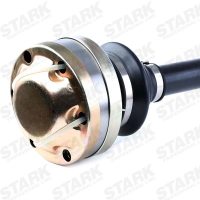 Drive Shaft Stark SKDS-0210178 SKDS-0210178 - photo 7
