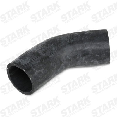Charger Air Hose Stark SKCHI-2030349 SKCHI-2030349 - photo 3