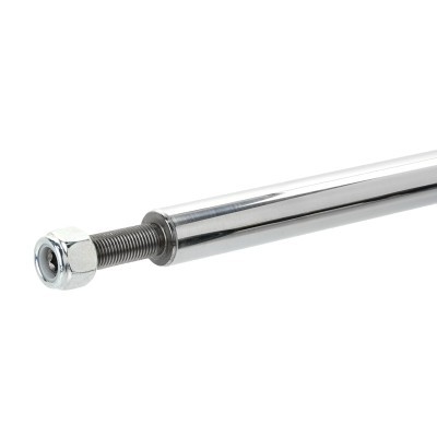 Shock Absorber RIDEX 854S2209P 854S2209P - photo 5