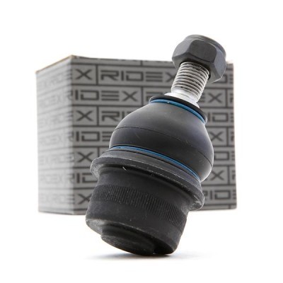 Ball Joint RIDEX 2462S0014 2462S0014 - photo 2