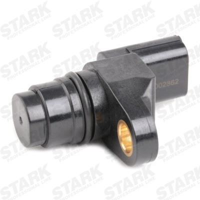 Crankshaft Pulse Sensor Stark SKSPS-0370058 SKSPS-0370058 - photo 3