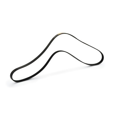 V-Ribbed Belt RIDEX 305P0417P 305P0417P - photo 4