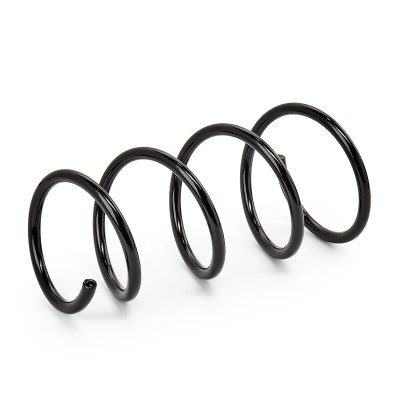 Suspension Spring RIDEX 188C0566 188C0566 - photo 7