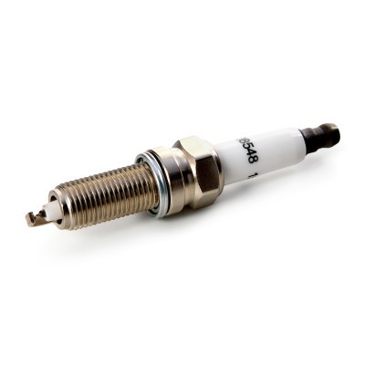 Spark Plug RIDEX 686S0105 686S0105 - photo 4