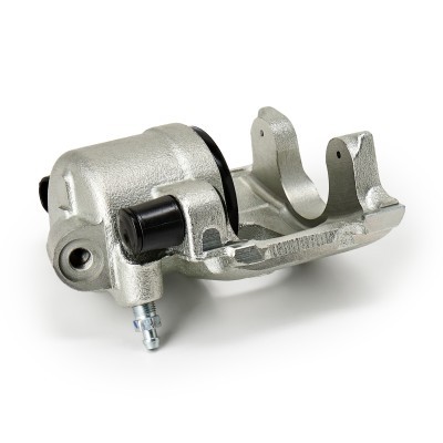 Brake Caliper RIDEX 78B0404R 78B0404R - photo 4