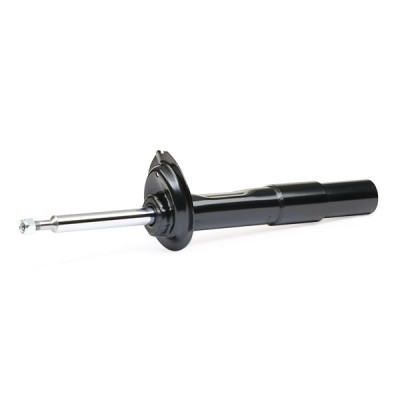Shock Absorber RIDEX 854S1514 854S1514 - photo 4