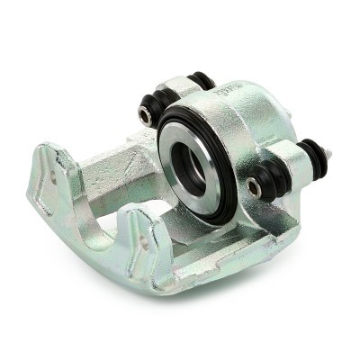 Brake Caliper RIDEX 78B0646R 78B0646R - photo 3