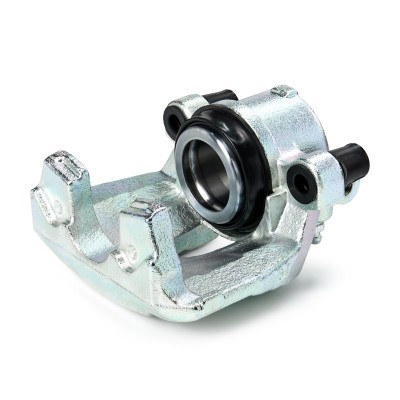 Brake Caliper RIDEX 78B3549R 78B3549R - photo 3